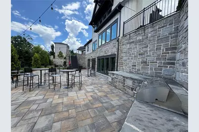 3908 Danube Lane, Atlanta, GA 30339 - Photo 42