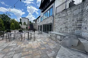 3908 Danube Ln, Atlanta, GA 30339 - Photo 42