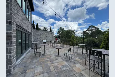 3908 Danube Lane, Atlanta, GA 30339 - Photo 40