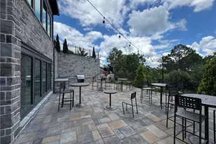 3908 Danube Ln, Atlanta, GA 30339 - Photo 40