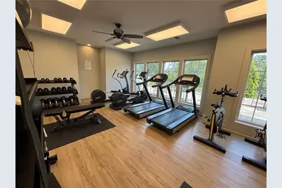 3908 Danube Lane, Atlanta, GA 30339 - Photo 44