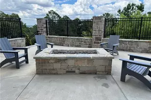 3908 Danube Ln, Atlanta, GA 30339 - Photo 50