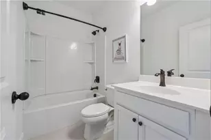 3908 Danube Ln, Atlanta, GA 30339 - Photo 18