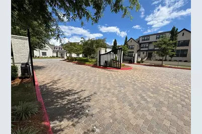 3908 Danube Lane, Atlanta, GA 30339 - Photo 48