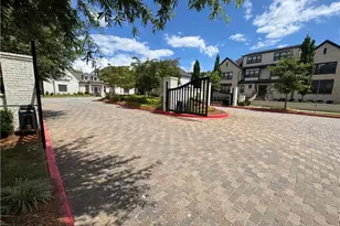 3908 Danube Ln, Atlanta, GA 30339 - Photo 48