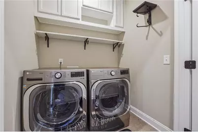 3908 Danube Lane, Atlanta, GA 30339 - Photo 26