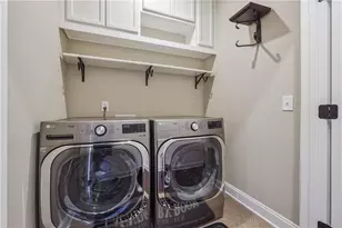 3908 Danube Ln, Atlanta, GA 30339 - Photo 26