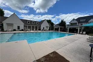 3908 Danube Ln, Atlanta, GA 30339 - Photo 54