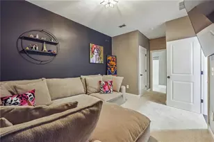 3908 Danube Ln, Atlanta, GA 30339 - Photo 24