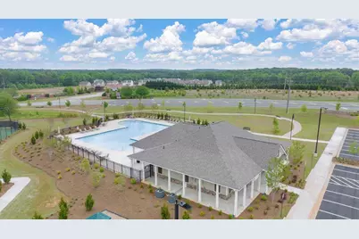 85 Defilippe Drive, Statham, GA 30666 - Photo 46