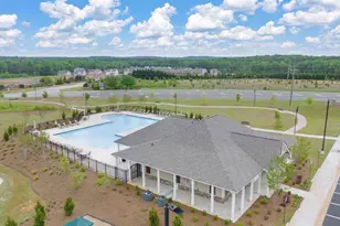 85 Defilippe Dr, Statham, GA 30666 - Photo 46