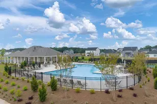 85 Defilippe Dr, Statham, GA 30666 - Photo 6