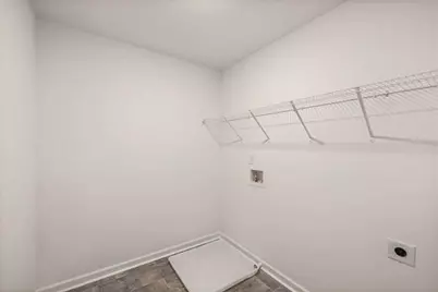 85 Defilippe Drive, Statham, GA 30666 - Photo 40