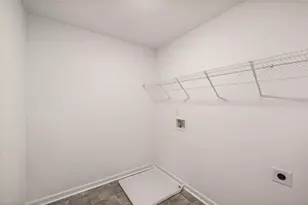 85 Defilippe Dr, Statham, GA 30666 - Photo 40