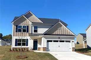 85 Defilippe Dr, Statham, GA 30666 - Photo 1