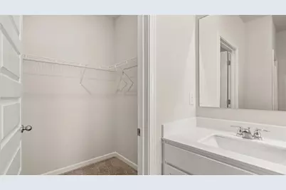 85 Defilippe Drive, Statham, GA 30666 - Photo 18