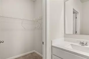 85 Defilippe Dr, Statham, GA 30666 - Photo 18