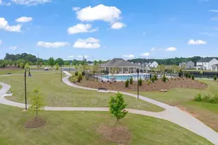 85 Defilippe Dr, Statham, GA 30666 - Photo 44