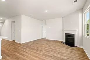 85 Defilippe Dr, Statham, GA 30666 - Photo 22