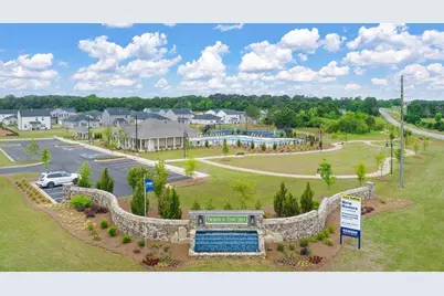 85 Defilippe Drive, Statham, GA 30666 - Photo 52