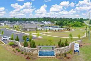 85 Defilippe Dr, Statham, GA 30666 - Photo 52