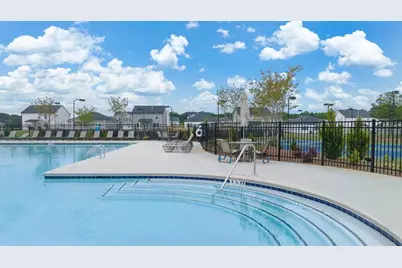 85 Defilippe Drive, Statham, GA 30666 - Photo 48