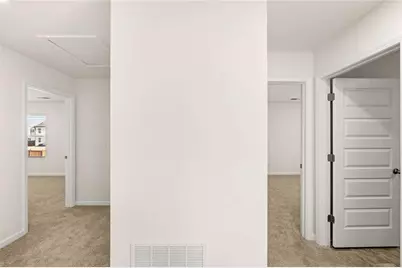 85 Defilippe Drive, Statham, GA 30666 - Photo 32