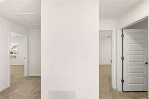 85 Defilippe Dr, Statham, GA 30666 - Photo 32