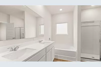 85 Defilippe Drive, Statham, GA 30666 - Photo 16