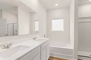 85 Defilippe Dr, Statham, GA 30666 - Photo 16