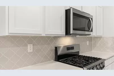 85 Defilippe Drive, Statham, GA 30666 - Photo 10