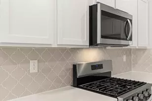 85 Defilippe Dr, Statham, GA 30666 - Photo 10