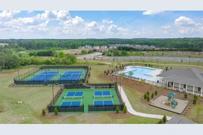 85 Defilippe Drive, Statham, GA 30666 - Photo 4