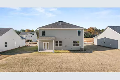 85 Defilippe Drive, Statham, GA 30666 - Photo 42