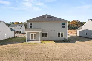 85 Defilippe Dr, Statham, GA 30666 - Photo 42