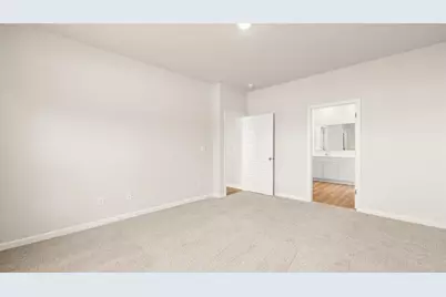 85 Defilippe Drive, Statham, GA 30666 - Photo 14