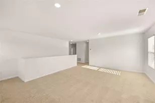 85 Defilippe Dr, Statham, GA 30666 - Photo 30