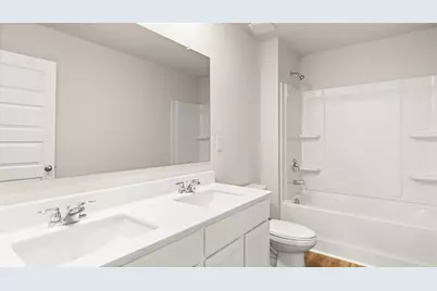 85 Defilippe Drive, Statham, GA 30666 - Photo 38