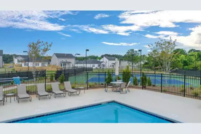 85 Defilippe Drive, Statham, GA 30666 - Photo 50