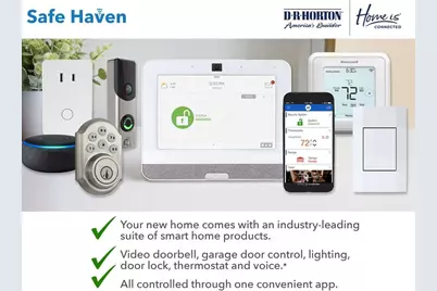 85 Defilippe Drive, Statham, GA 30666 - Photo 20