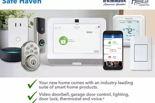 85 Defilippe Dr, Statham, GA 30666 - Photo 20