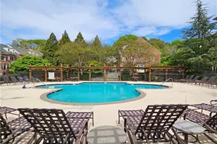 1735 Peachtree Street NE, Atlanta, GA 30309 - Photo 46