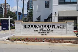 1735 Peachtree Street NE, Atlanta, GA 30309 - Photo 28