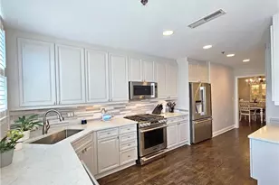 1735 Peachtree Street NE, Atlanta, GA 30309 - Photo 16