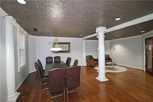 1735 Peachtree Street NE, Atlanta, GA 30309 - Photo 36