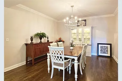 1735 Peachtree Street NE #216, Atlanta, GA 30309 - Photo 10