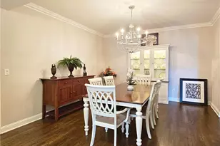 1735 Peachtree Street NE, Atlanta, GA 30309 - Photo 10