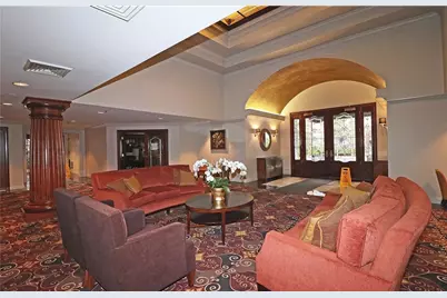 1735 Peachtree Street NE #216, Atlanta, GA 30309 - Photo 32