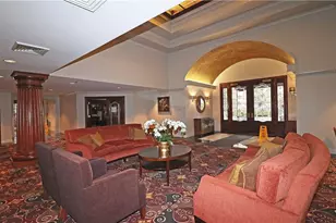 1735 Peachtree Street NE, Atlanta, GA 30309 - Photo 32