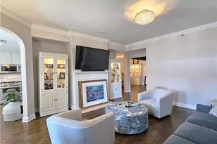 1735 Peachtree Street NE, Atlanta, GA 30309 - Photo 14